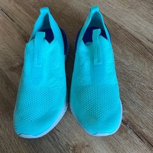 Nike Flyknit React 2 Running Shoes